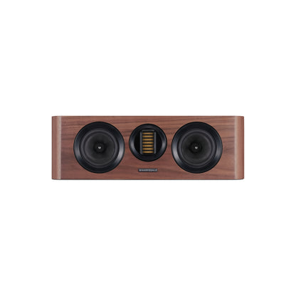 Wharfedale EVO 4.CS