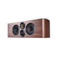 Wharfedale EVO 4.C