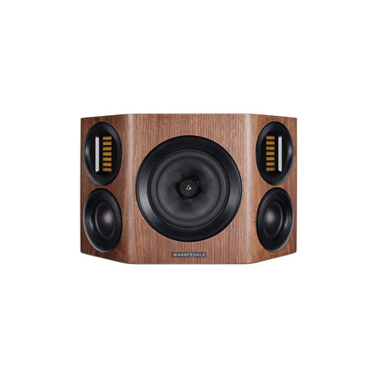 Wharfedale EVO 4.S