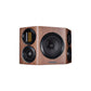 Wharfedale EVO 4.S