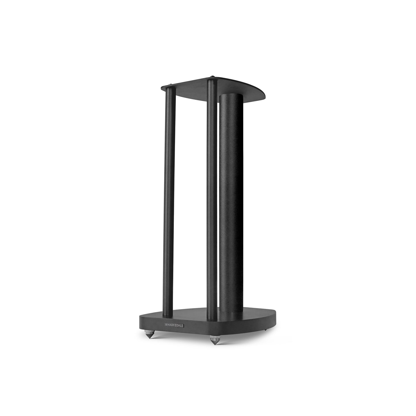 Wharfedale EVO 4.1 Stand