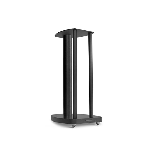 Wharfedale EVO 4.1 Stand