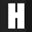 Køb Hi-Fi udstyr logo