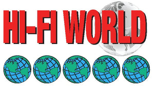 files/HIFI-WORLD-5-GLOBES_1024x_0e094400-63dc-4112-9335-f6e1325c6d73.jpg