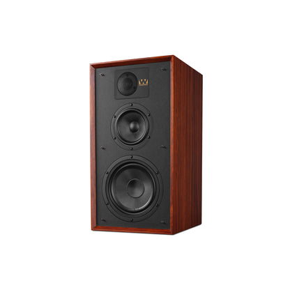 Wharfedale Linton 85th Heritage