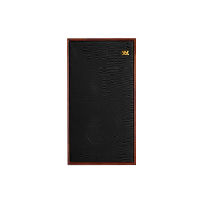 Wharfedale Linton 85th Heritage