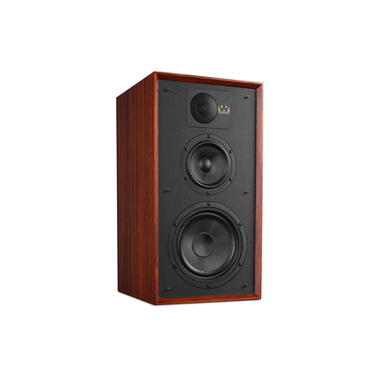 Wharfedale Linton 85th Heritage