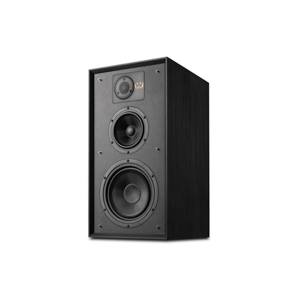 Wharfedale Linton 85th Heritage