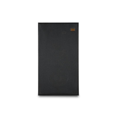 Wharfedale Linton 85th Heritage