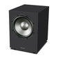 Mission LX-10SUB MKII DEMO (Black)