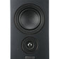 Mission LX-1 DEMO (Black)