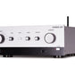 LEAK Stereo 230 DEMO (Silver)