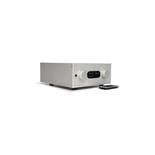 Audiolab M-DAC+