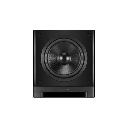 Wharfedale NOVA 10