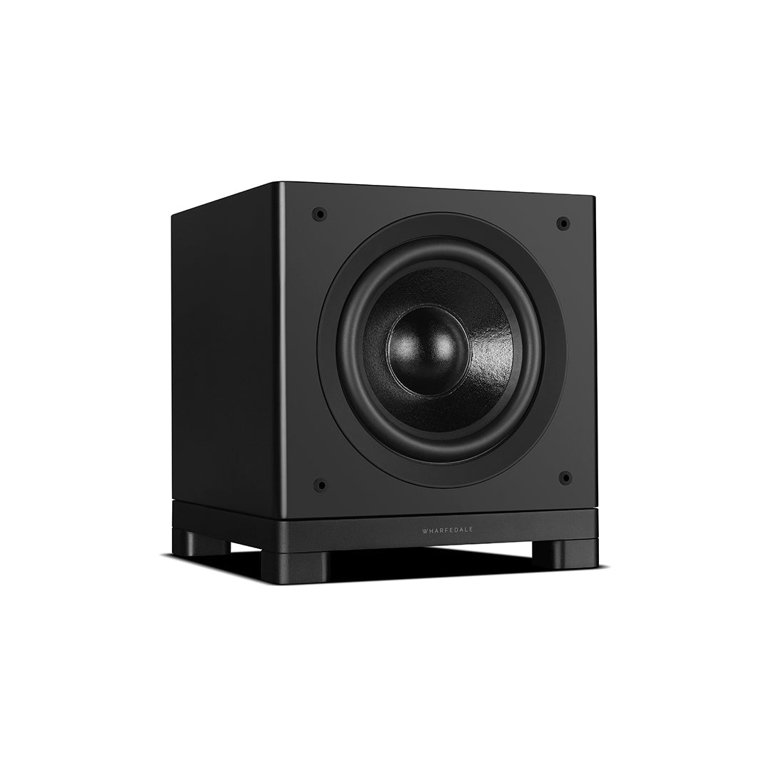 Wharfedale NOVA 10