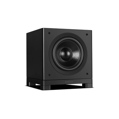 Wharfedale NOVA 10