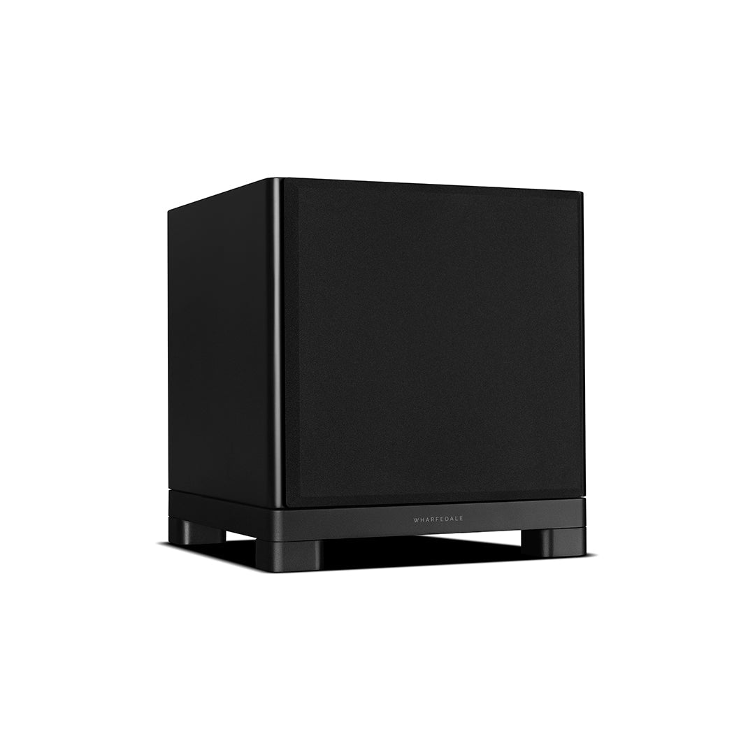 Wharfedale NOVA 10