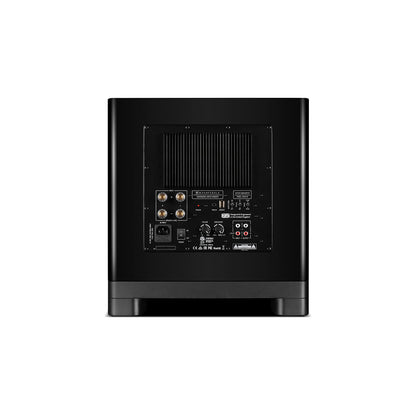 Wharfedale NOVA 10