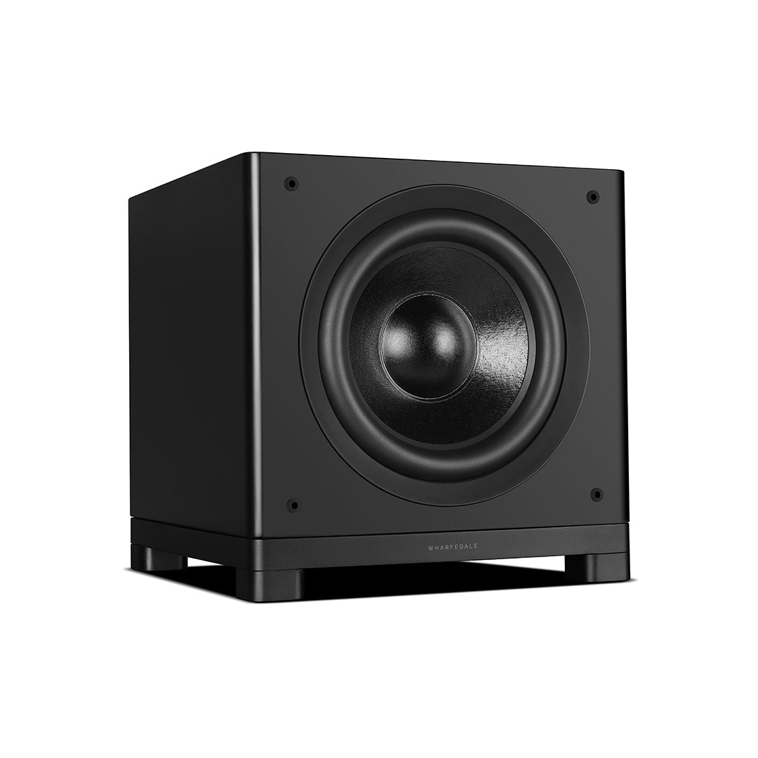 Wharfedale NOVA 12