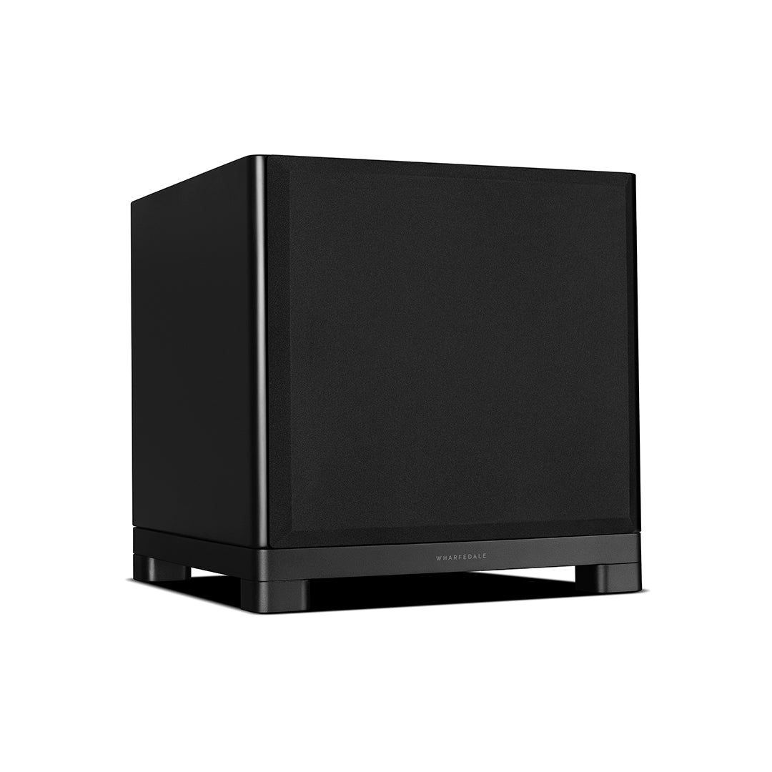 Wharfedale NOVA 12