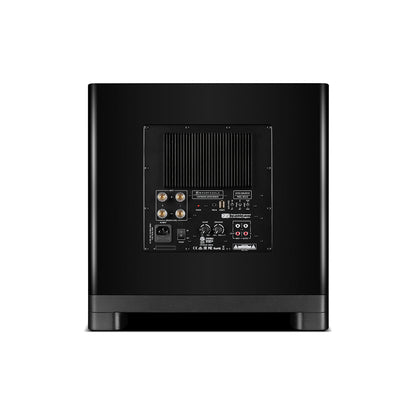 Wharfedale NOVA 12