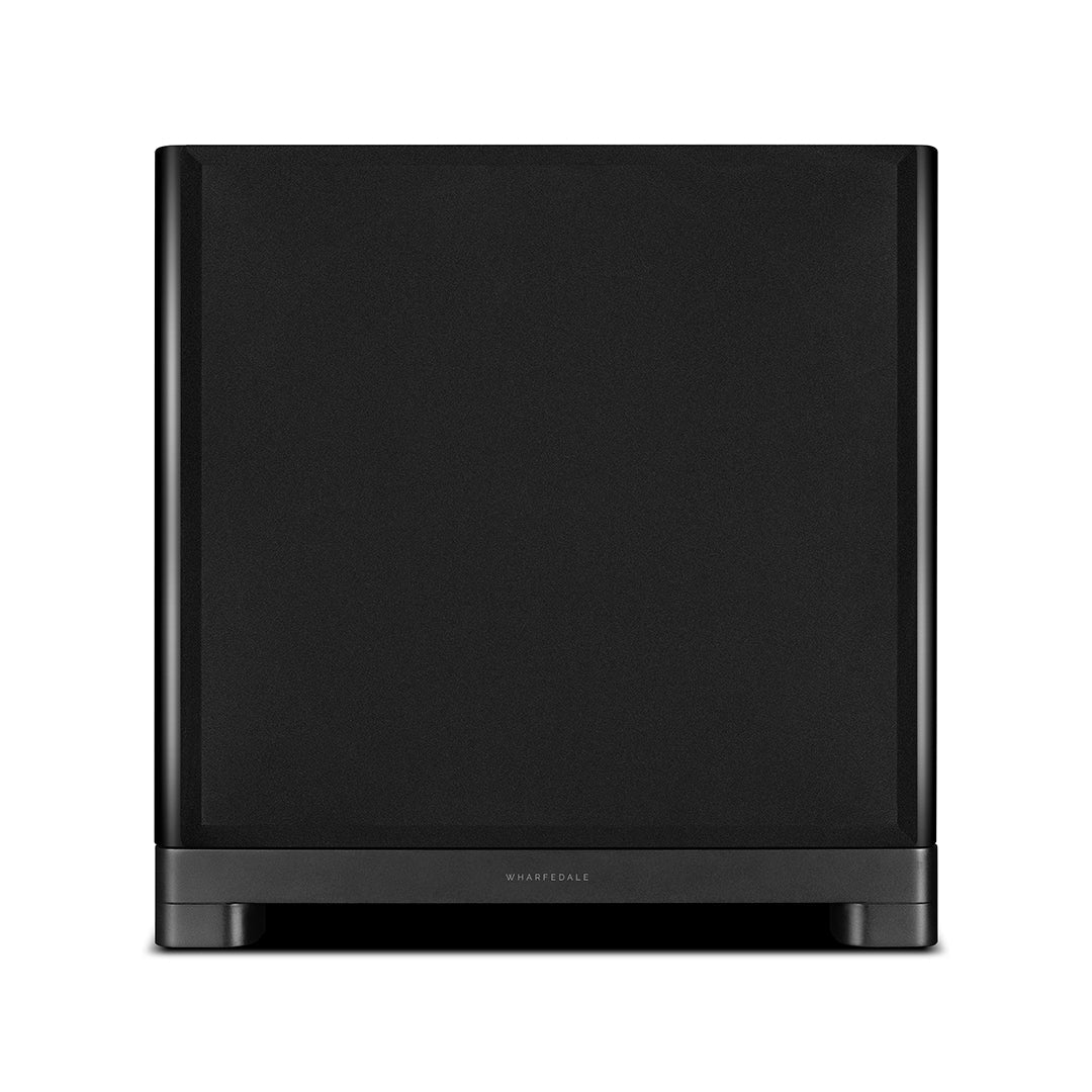 Wharfedale NOVA 15