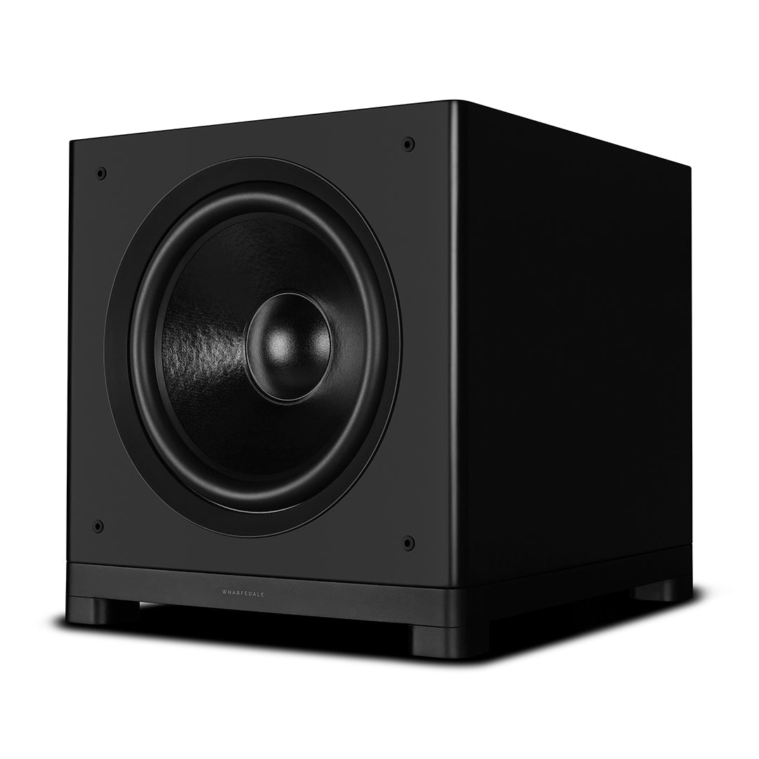 Wharfedale NOVA 15