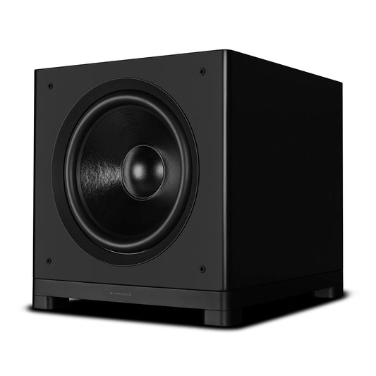 Wharfedale NOVA 15