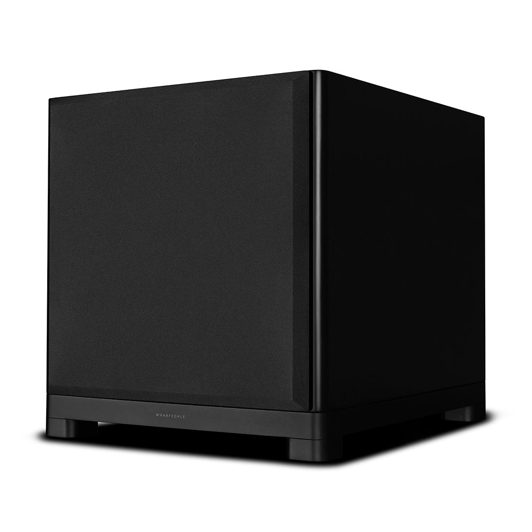 Wharfedale NOVA 15