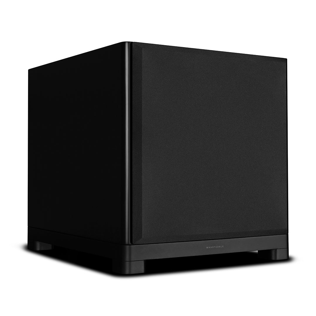 Wharfedale NOVA 15