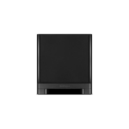 Wharfedale NOVA 8