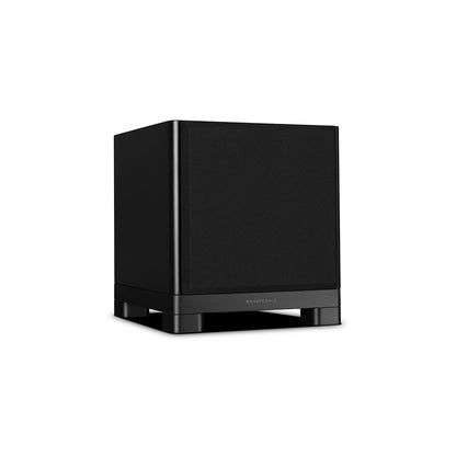 Wharfedale NOVA 8