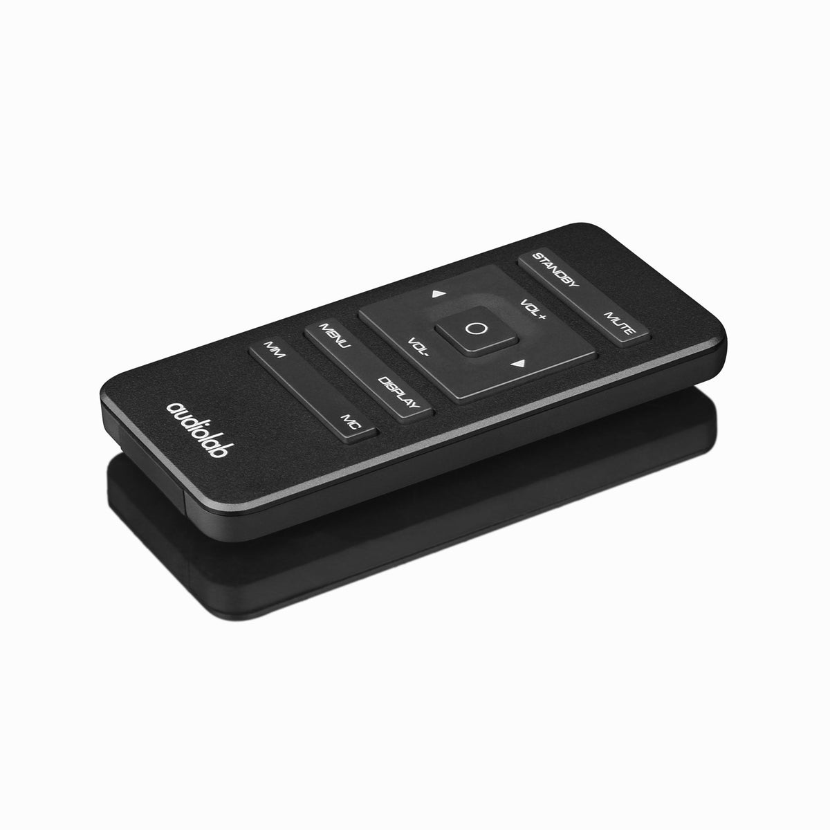 Audiolab PPA7 Phono Preamplifier
