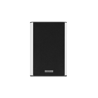 Mission QX-1 DEMO ( High-gloss White)