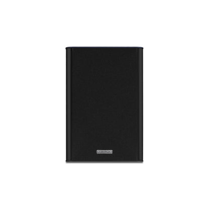 Mission QX-2 MKII (DEMO Black)