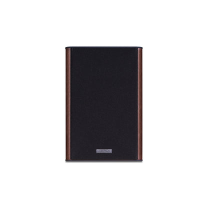 Mission QX-2 DEMO (Rosewood)