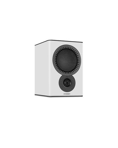 Mission QX-2 MKII DEMO (White)