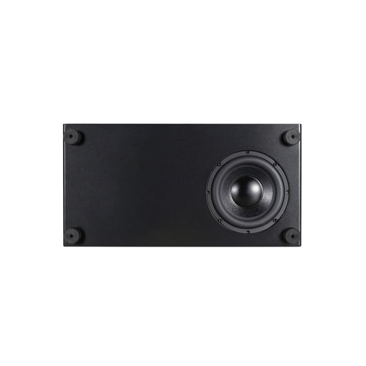 Wharfedale SLIM BASS 8 (DEMO)