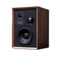 Wharfedale Super Denton (Demo, Walnut)