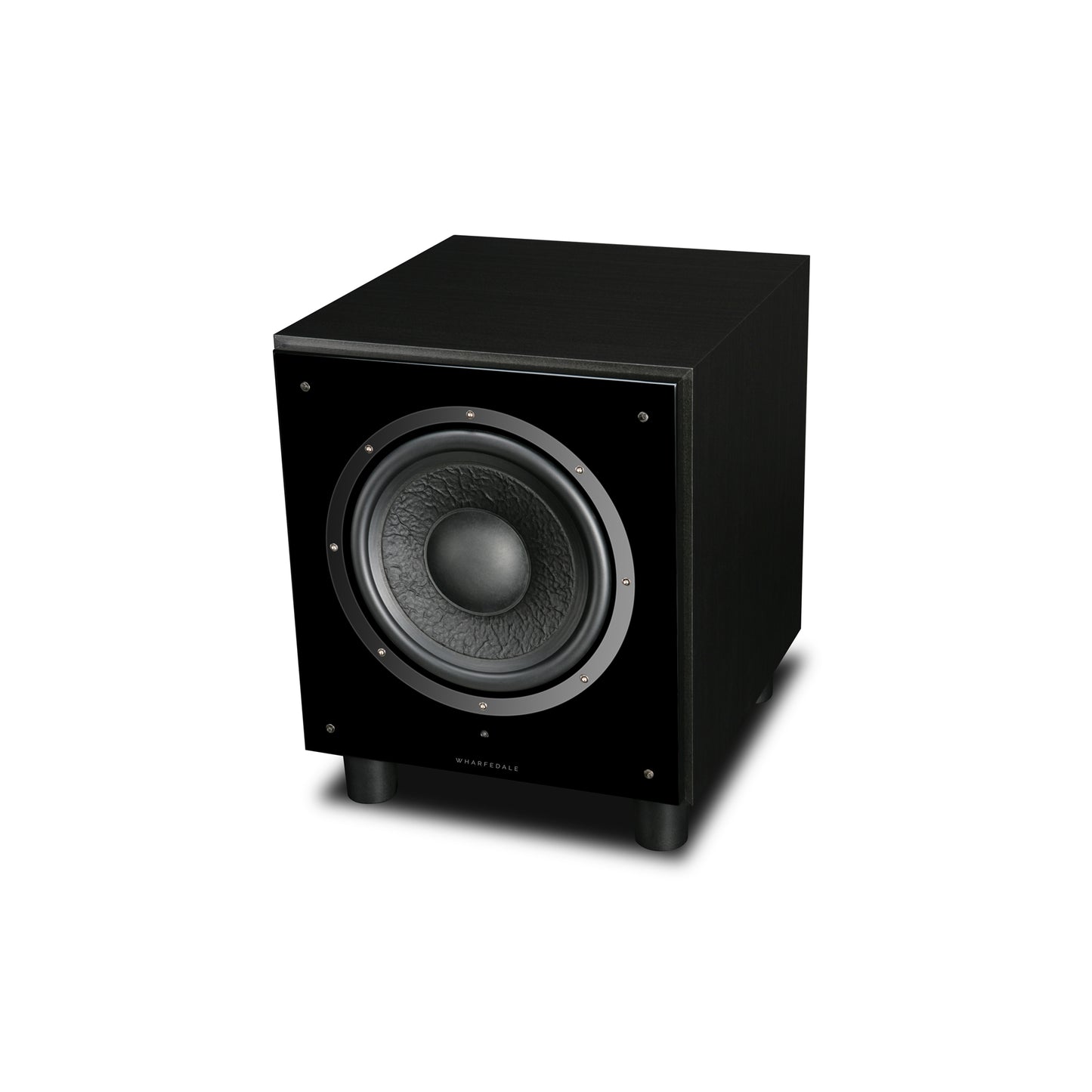 Wharfedale SW-10