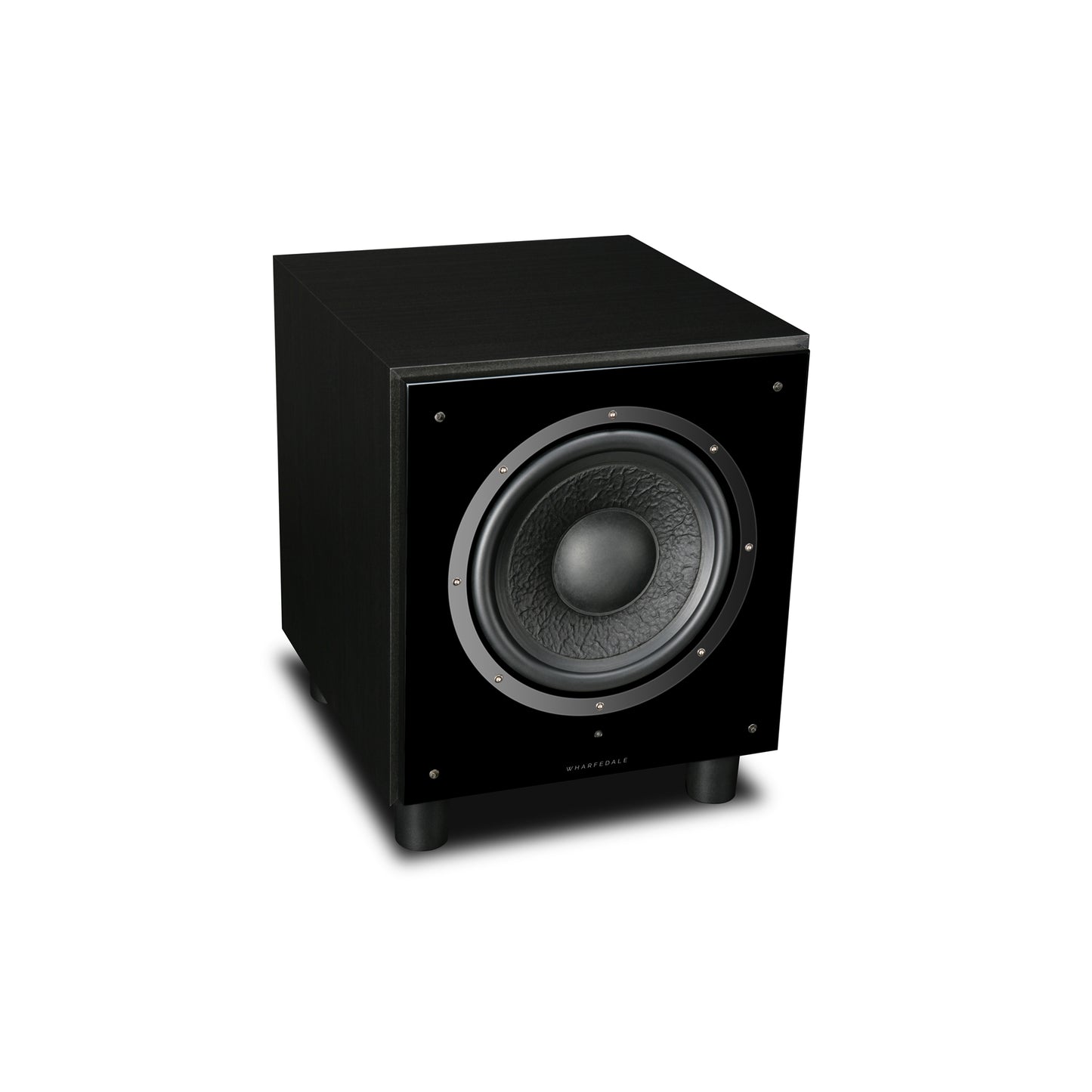 Wharfedale SW-10