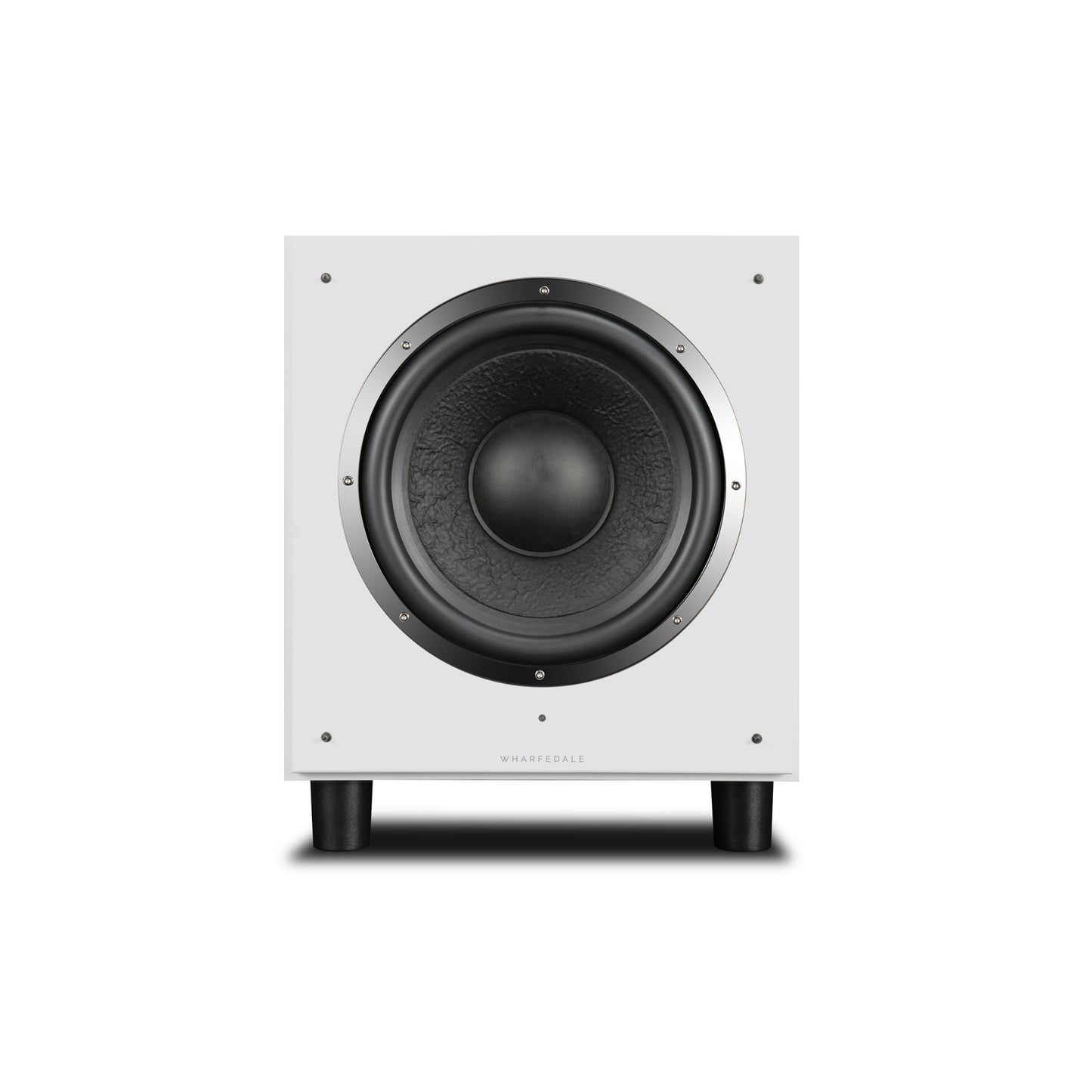 Wharfedale SW-10