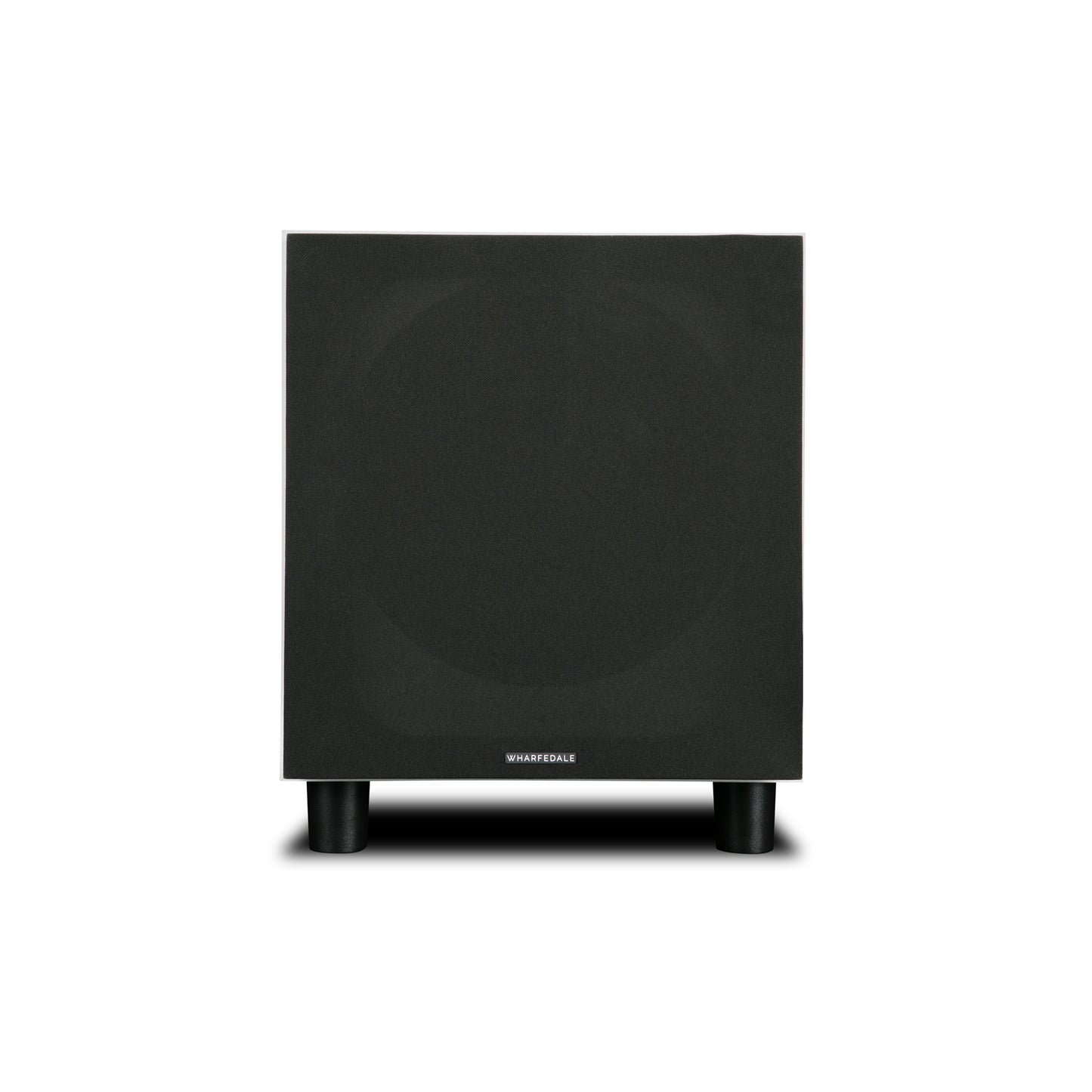 Wharfedale SW-10