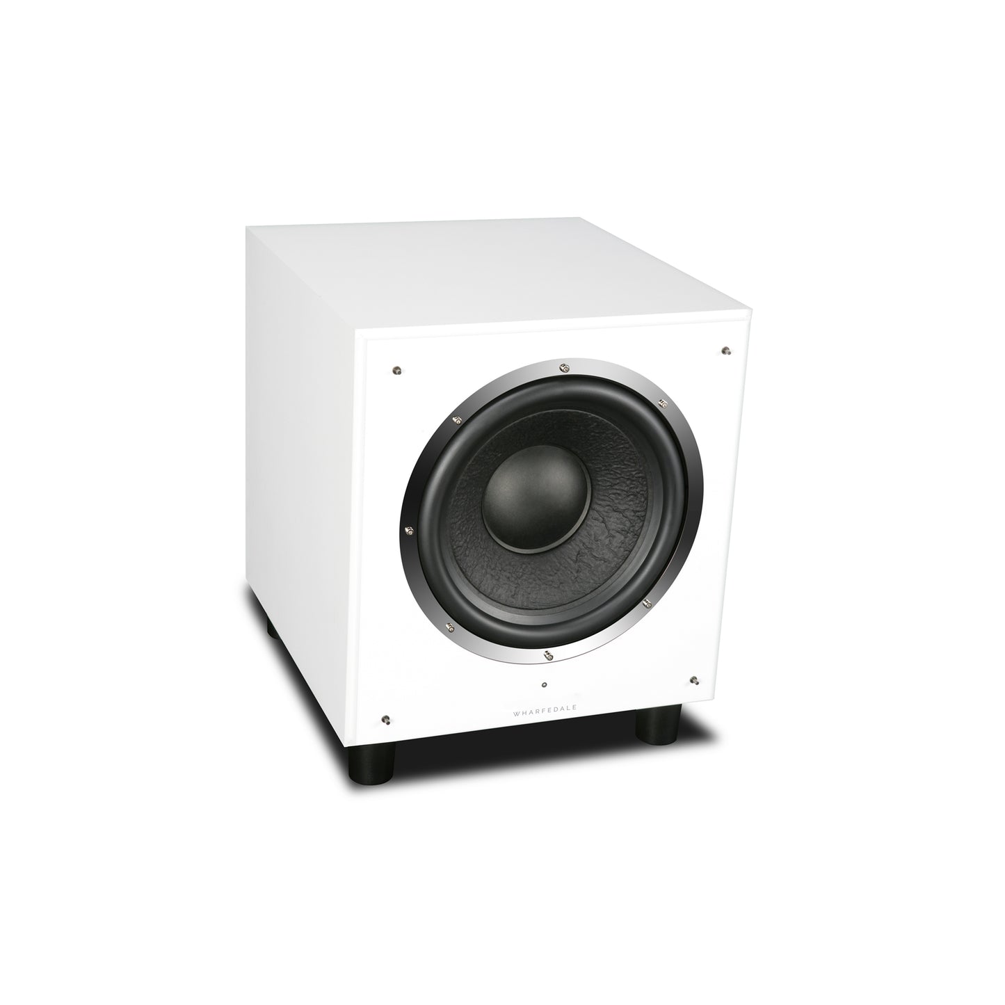 Wharfedale SW-10