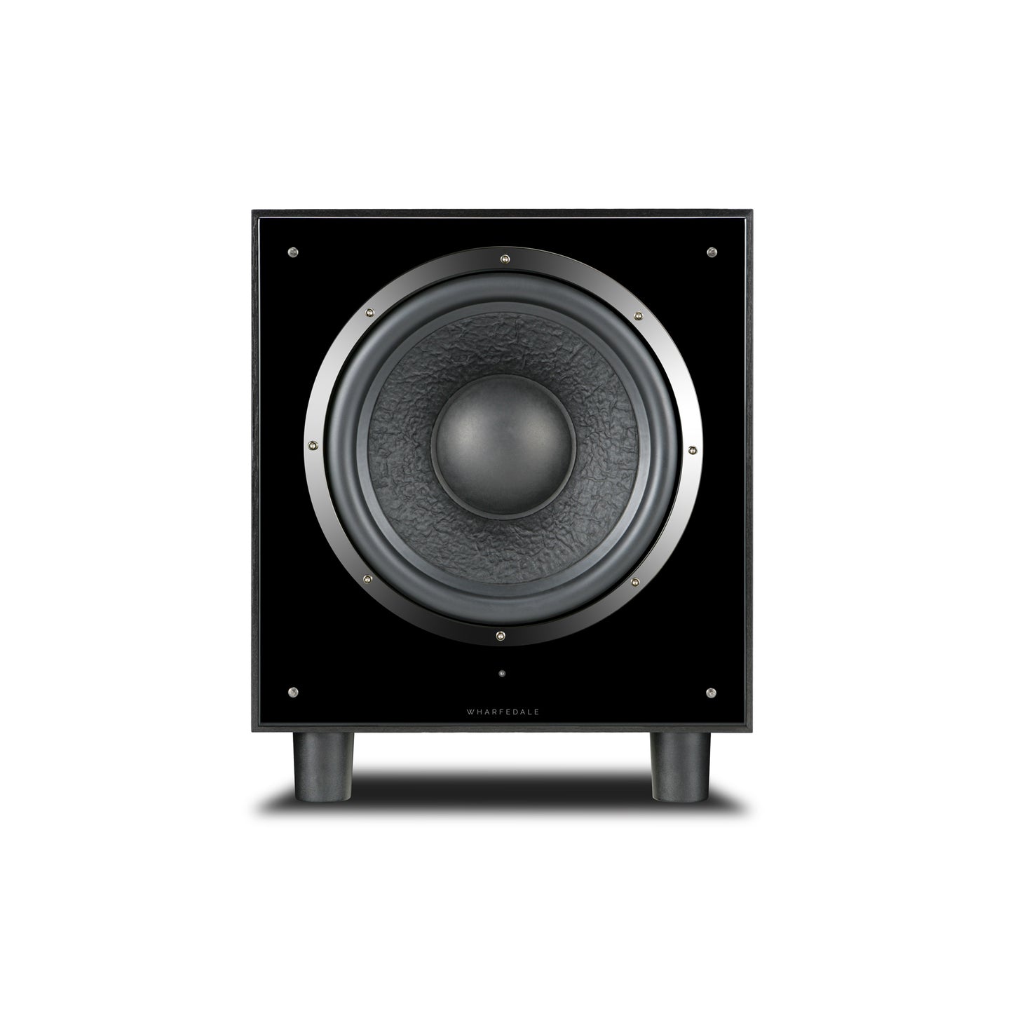 Wharfedale SW-12