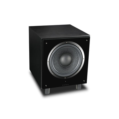 Wharfedale SW-12