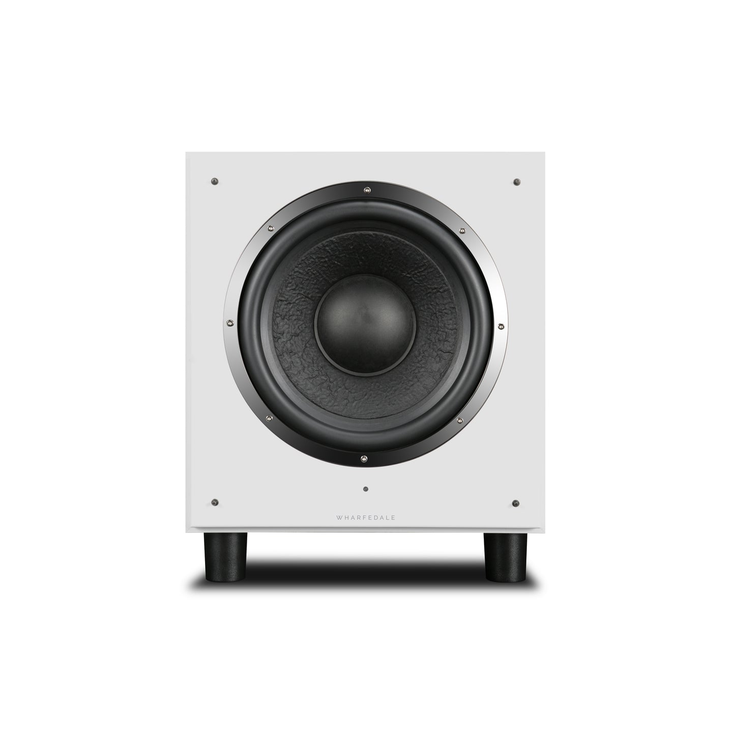 Wharfedale SW-12