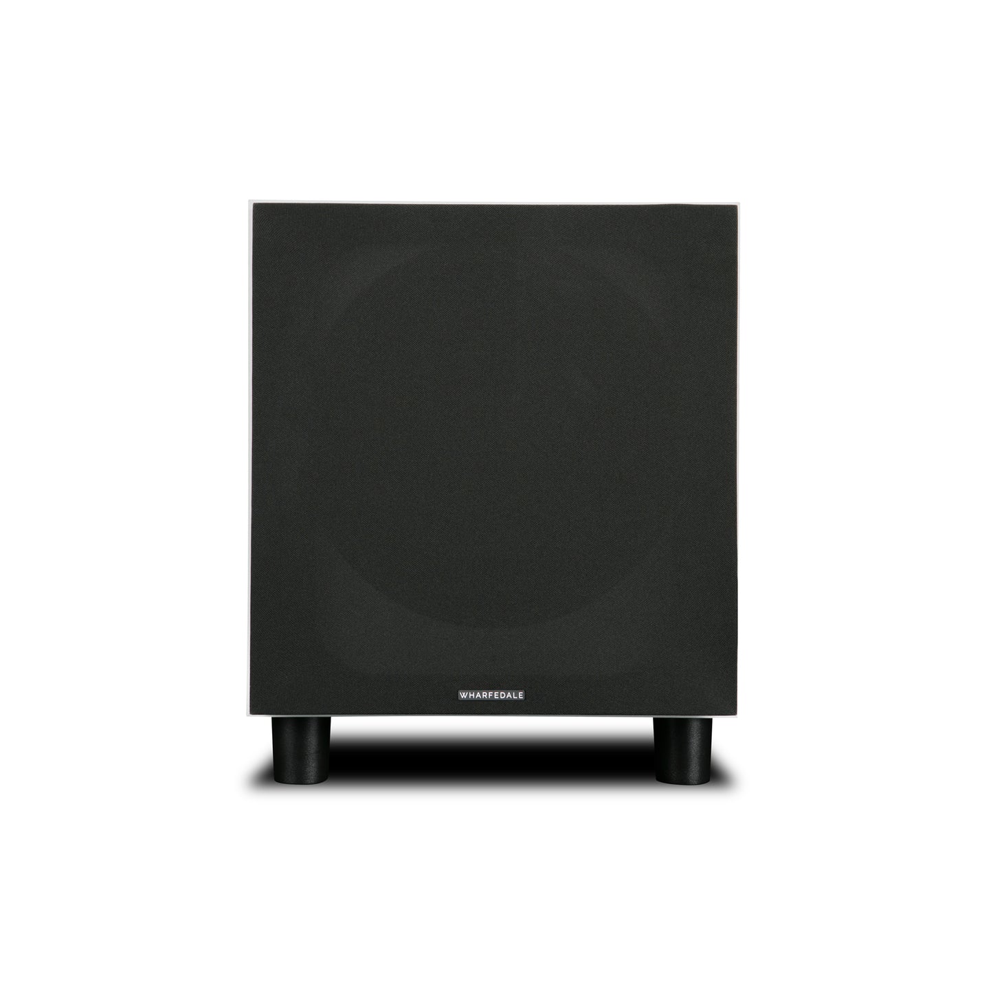 Wharfedale SW-12