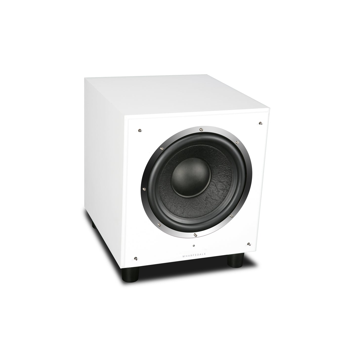 Wharfedale SW-12