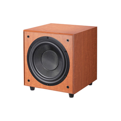 Wharfedale SW-150